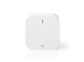 Nedis Zigbee Brána s Bluetooth