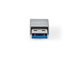 Nedis Adaptér USB-C - USB CCGB60925GY