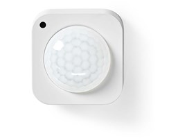 Nedis SmartLife pohybový senzor