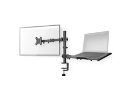 Nedis Stojan k Monitoru MMSISNB110BK