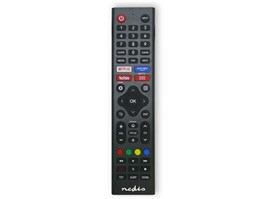 Nedis Náhradní DO Hisense TVRC45HIBK