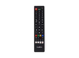 Nedis Náhradní DO Panasonic TVRC45PASHBK