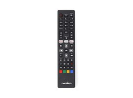 Nedis Náhradní DO Philips TVRC45PHBK