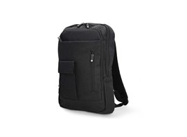 Nedis Batoh Na Notebook NBBK15150BK