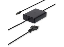 Nedis NBAU45110BK Adaptér K Notebooku