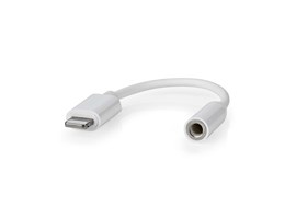 Nedis Lightning Jack 3.5 CCGB39950WT01