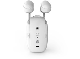 Nedis SmartLife záclonový robot 