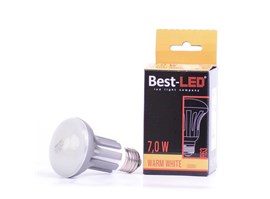 Žárovky, vypínače, svítidla