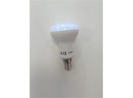 GIGALED R50 5W stud.bílá GL-R50-5-420C