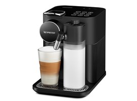 De'Longhi Nespresso Gran Lattissima EN 640.B