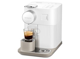 De'Longhi Nespresso Gran Lattissima EN 640.W