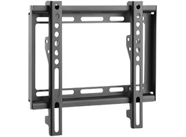 Neutralle držák TV KL22G-22F, 23"-42"