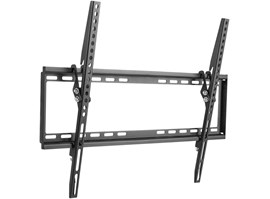 Neutralle držák TV KL22-64T, 37"-70"