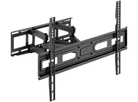 Neutralle držák TV LPA78-466,37"-80"
