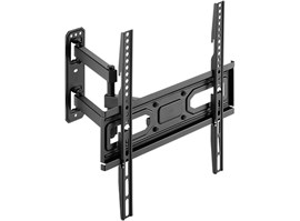 Neutralle držák TV LPA78-443,32"-55"