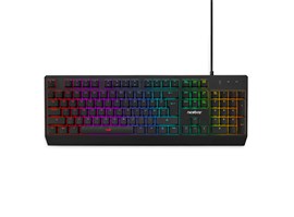 Niceboy ORYX K610 Chameleon