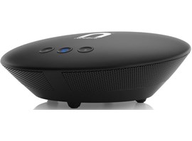 Niceboy VOICE Call BT