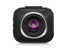 Niceboy PILOT Q2 WiFi