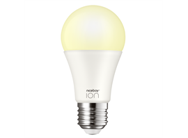 Niceboy ION SmartBulb AMBIENT E27