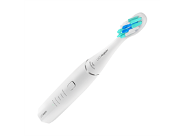 Niceboy ION Sonic White