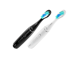 Niceboy ION Sonic DuoPack