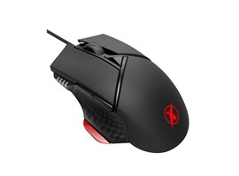 Niceboy ORYX M410 Gravity