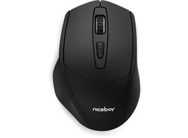 Niceboy OFFICE M10 Ergonomic
