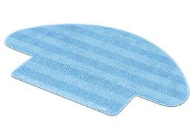 Niceboy ION mop. utěrka pro Charles i4