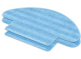 Niceboy ION mopovací utěrka Charles i7