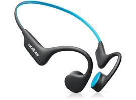 Niceboy HIVE Bones 3