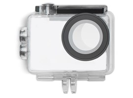 Niceboy Vega X Star pouzdro