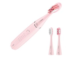 Niceboy ION Sonic Pink