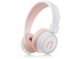 Niceboy Hive Joy 3 Sakura