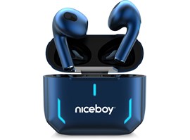 Niceboy HIVE SpacePods