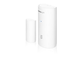 Niceboy ION ORBIS Windows & Door Sensor