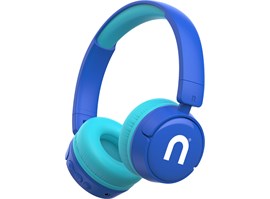 Niceboy HIVE Kiddie Blue