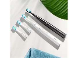 Niceboy ION Sonic Lite Black