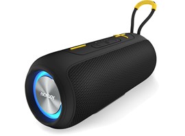 Niceboy RAZE Supersonic XL