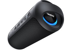 Niceboy RAZE Origin 5