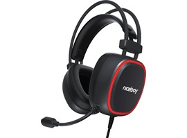 Niceboy ORYX X330 Cubix