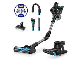 Niceboy ION Hurricane H7