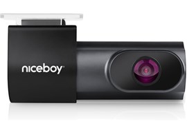 Niceboy PILOT S5 GPS + WIFI