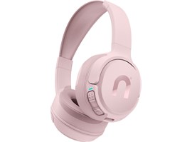 Niceboy HIVE Prodigy 4 Pink Sakura