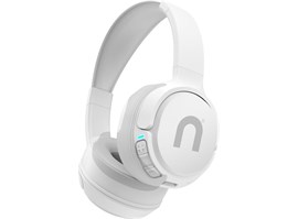 Niceboy HIVE Prodigy 4 White Mist