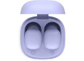 Niceboy HIVE Smarties Blue Lavender