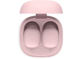 Niceboy HIVE Smarties Pink Blush