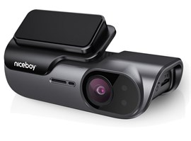 Niceboy PILOT S10 Radar 4K