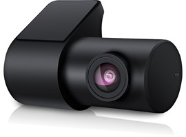 Niceboy PILOT S10 Rear Cam