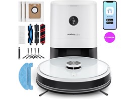 Niceboy ION Charles Q10