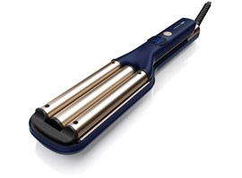 Niceboy ION AirWave PRO